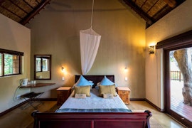 Kruger To Canyons Accommodation at  | Viya