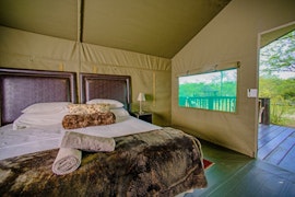 Limpopo Accommodation at  | Viya