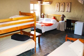 Gqeberha (Port Elizabeth) Accommodation at  | Viya