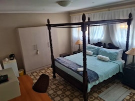 Pretoria Accommodation at  | Viya