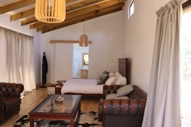 Western Cape Accommodation at  | Viya