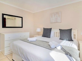 Milnerton Rural Accommodation at Ocean Tides 35 | Viya