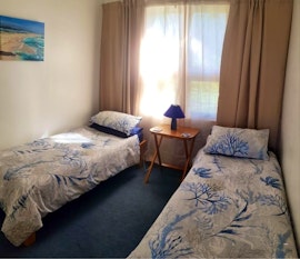 Still Bay Accommodation at Blombos 20 Self-catering unit | Viya