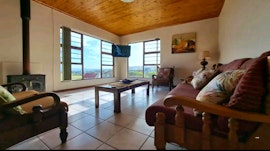 Overberg Accommodation at Seascape Serenity | Viya