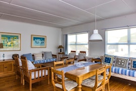 Overberg Accommodation at Strandloper | Viya