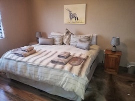 Mpumalanga Accommodation at  | Viya