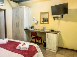 Pretoria Accommodation at  | Viya