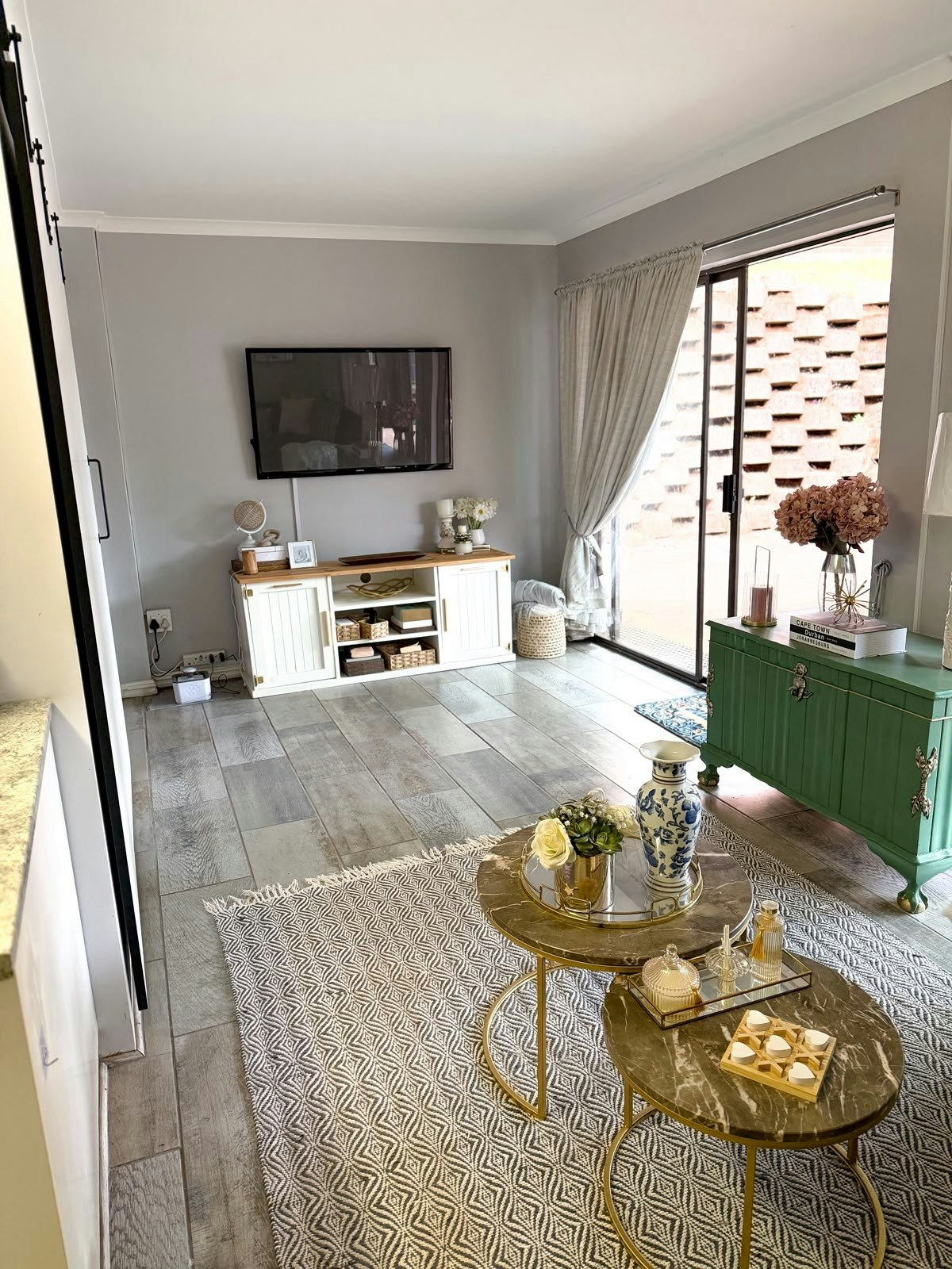 Rademeyer Cottage image no 6 of 18