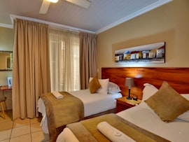 Johannesburg Accommodation at  | Viya