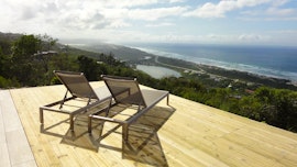 Garden Route Accommodation at  | Viya