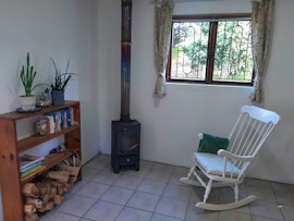 Malmesbury Accommodation at Tierfontein Farm Stay 2 | Viya