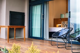 Western Cape Accommodation at  | Viya