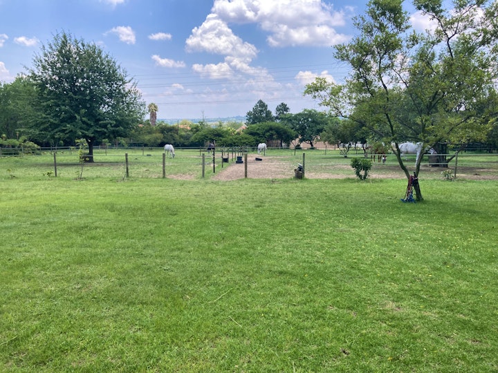 Midrand Accommodation at Beaulieu Estate Self-Catering Flat | Viya