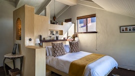 Jeffreys Bay Accommodation at  | Viya