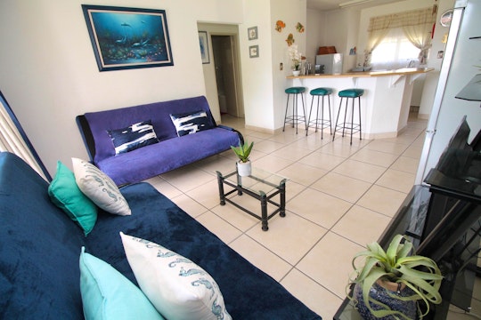 Margate Accommodation at  | Viya