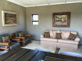 Dinokeng Game Reserve Accommodation at  | Viya