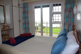 Margate Accommodation at  | Viya