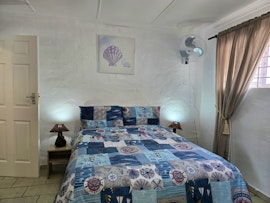 Amanzimtoti Accommodation at  | Viya