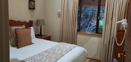 Panorama Route Accommodation at Kruger Park Lodge Chalet 226A | Viya