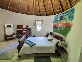 Drakensberg Accommodation at  | Viya