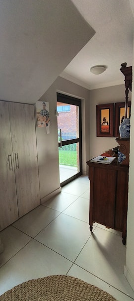 Jeffreys Bay Accommodation at 30 on Keet | Viya