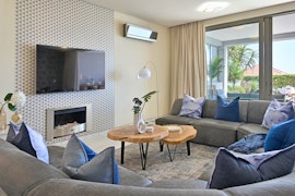 Atlantic Seaboard Accommodation at Cape Blue - Camps Bay Luxury Villa | Viya