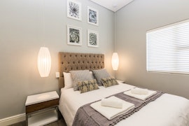 Cape Town Accommodation at Suburban Bliss | Viya