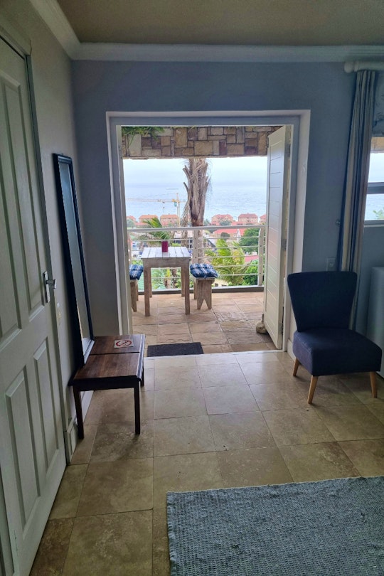 Mossel Bay Accommodation at  | Viya