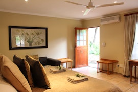 Garden Route Accommodation at  | Viya