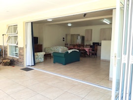 Boland Accommodation at  | Viya