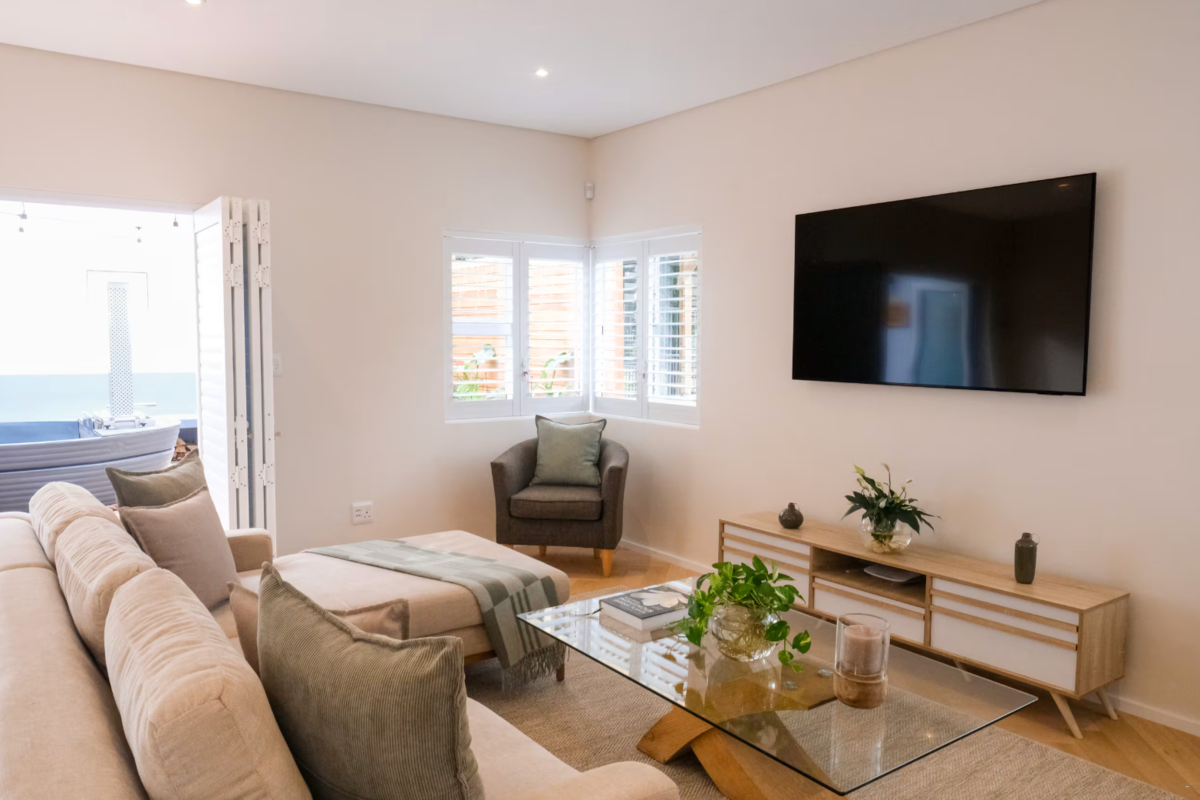 Glen Atoll Voëlklip image no 18 of 40