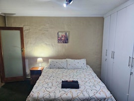 Hillsboro Accommodation at  | Viya