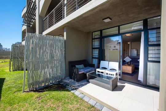 Milnerton Rural Accommodation at  | Viya