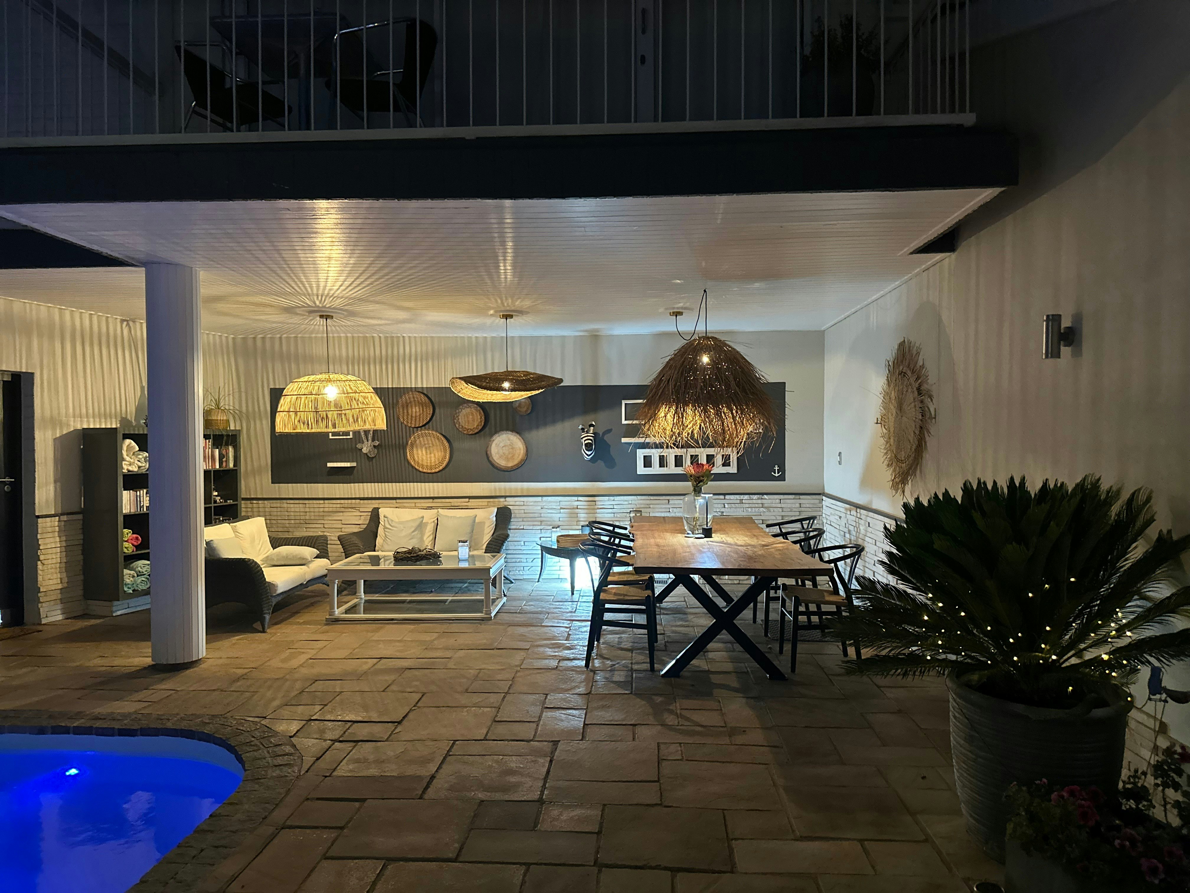 Southern Cross Guesthouse image no 9 of 25