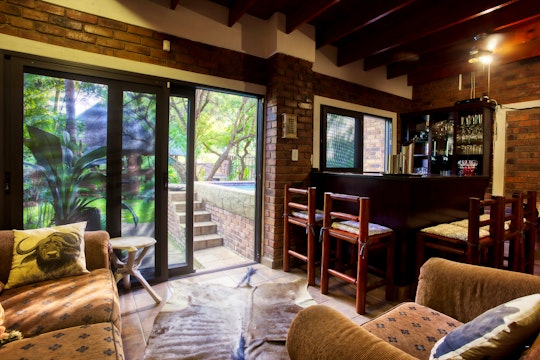 Kruger National Park South Accommodation at  | Viya