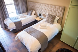 Potchefstroom Accommodation at  | Viya