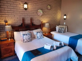 Johannesburg Accommodation at  | Viya