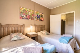 KwaZulu-Natal Accommodation at  | Viya