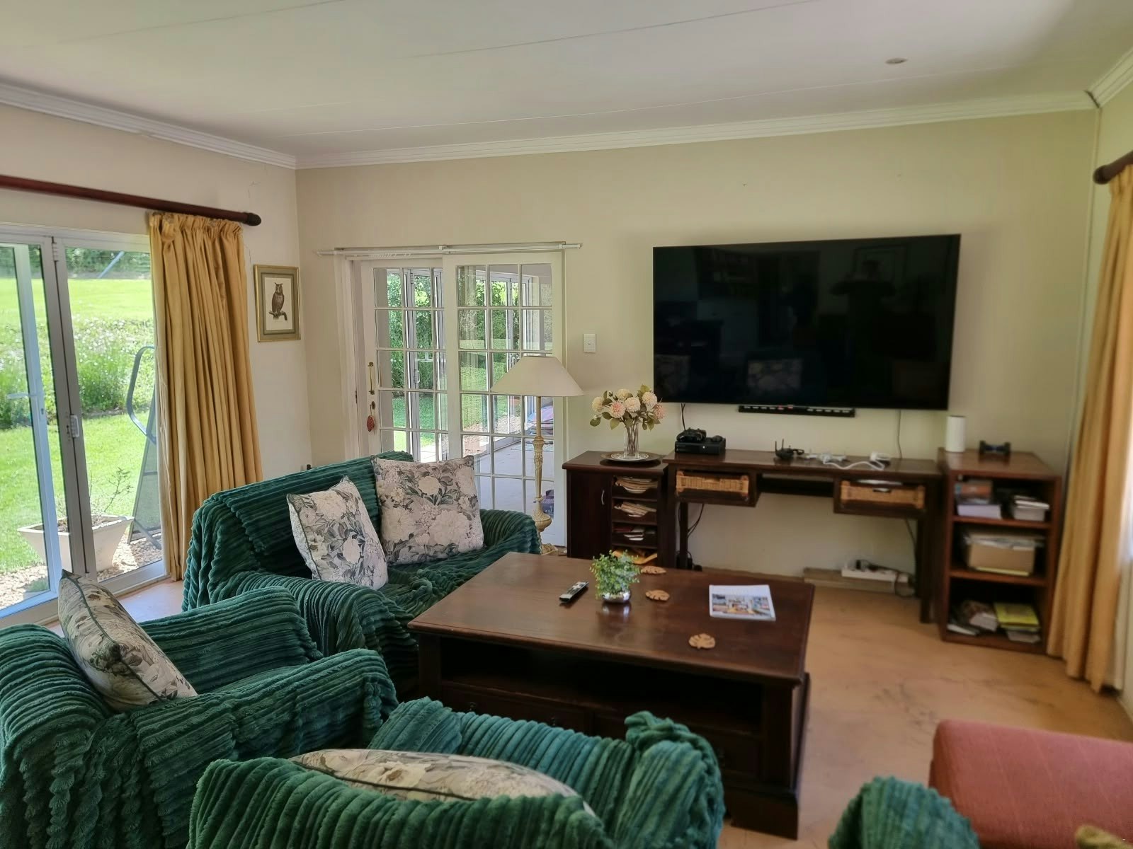 10 Polo Cottage image no 3 of 31