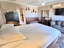 Durban North Accommodation at  | Viya