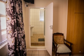 Sarah Baartman District Accommodation at  | Viya