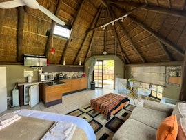 Johannesburg Accommodation at  | Viya