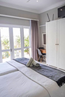 Gqeberha (Port Elizabeth) Accommodation at  | Viya