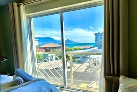 Bloubergstrand Accommodation at Monte Blu | Viya