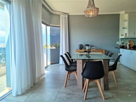 Mountainside Accommodation at 57 on Protea | Viya