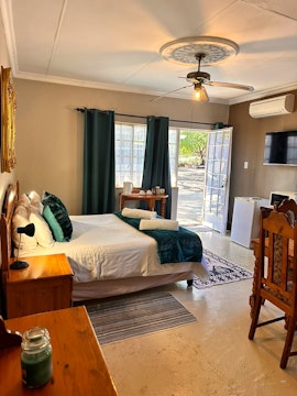 Free State Accommodation at  | Viya