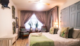 Mpumalanga Accommodation at  | Viya