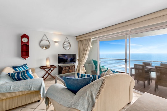 Ballito Accommodation at  | Viya