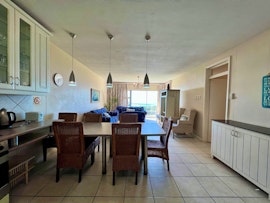 North Coast Accommodation at 109 The Boulders | Viya