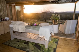 Western Cape Accommodation at Gondwana Game Reserve | Viya